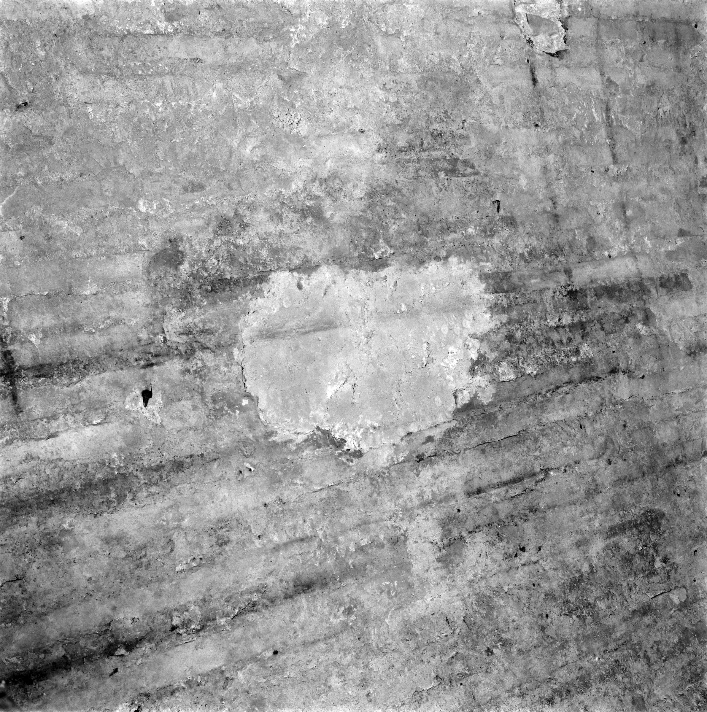 Fotografo non identificato, Pantheon,1951-2000, gelatina ai sali d'argento, 6x6 cm, N078248