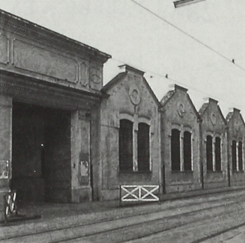 Excellence of style: the classic design of the Diatto radiator with its straight line, its low chassis, the elegant body-work….became widespread by many